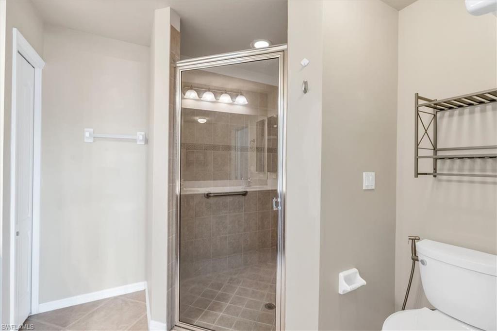 MOODY RIVER ESTATES - Residential