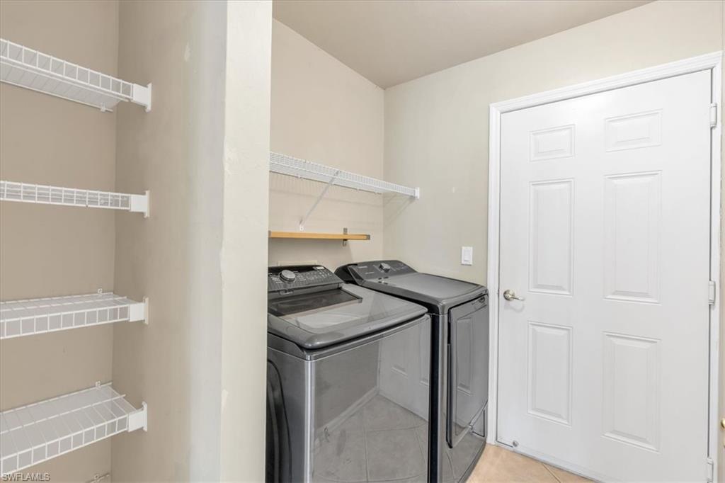 MOODY RIVER ESTATES - Residential