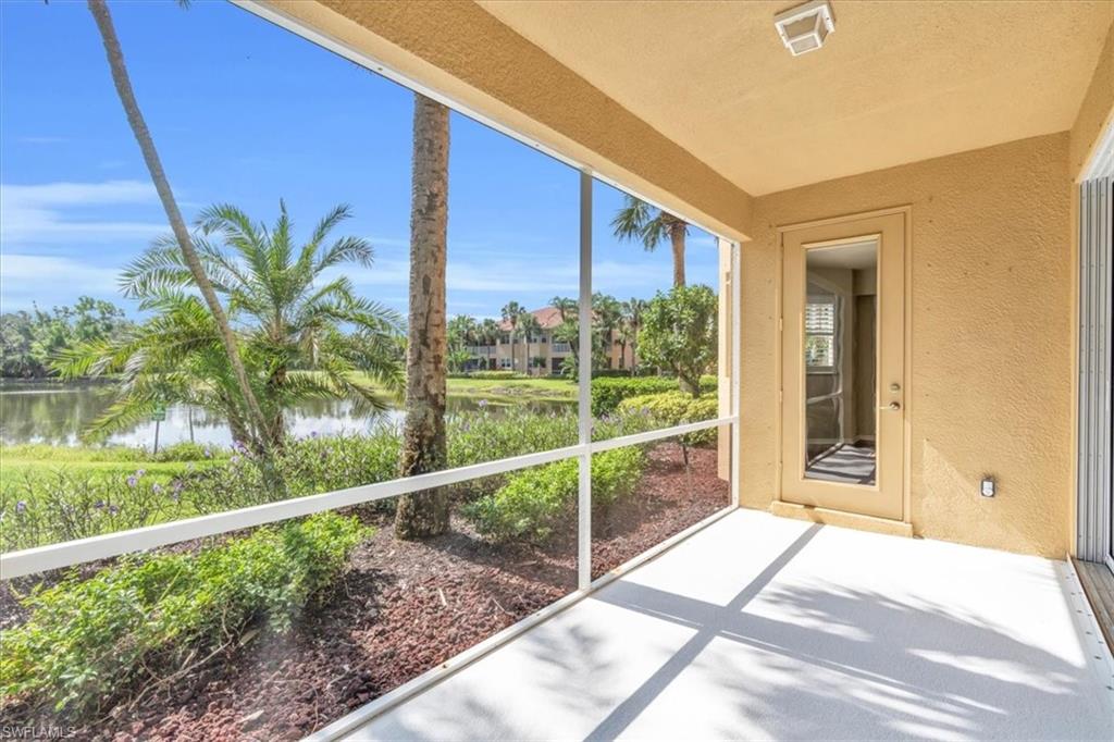 MOODY RIVER ESTATES - Residential