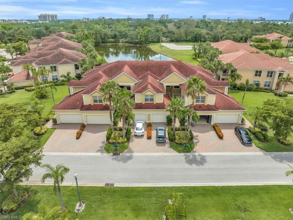 MOODY RIVER ESTATES - Residential