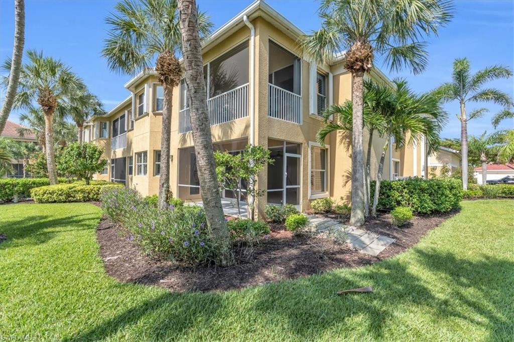 MOODY RIVER ESTATES - Residential