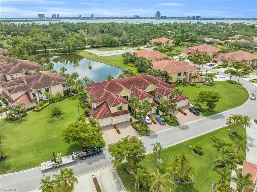 MOODY RIVER ESTATES - Residential