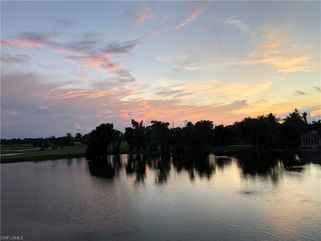 COQUINA SANDS - Residential