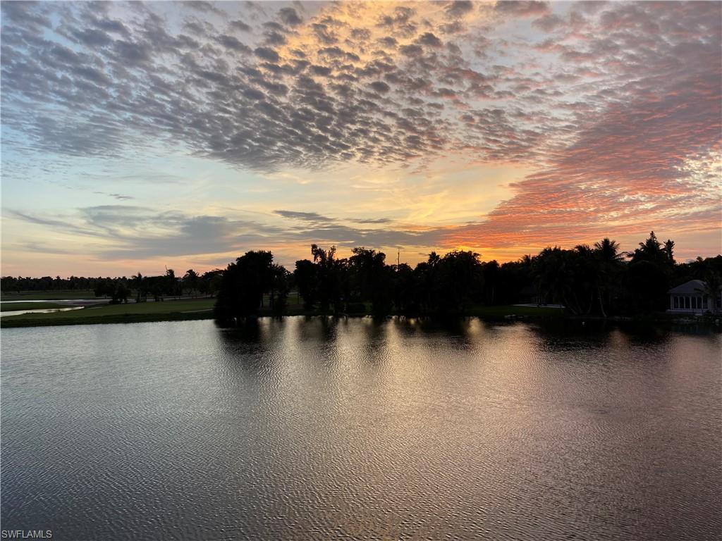 COQUINA SANDS - Residential