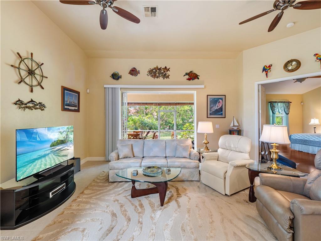 WATERS EDGE TWO AT PEPPERTREE POINTE - Residential