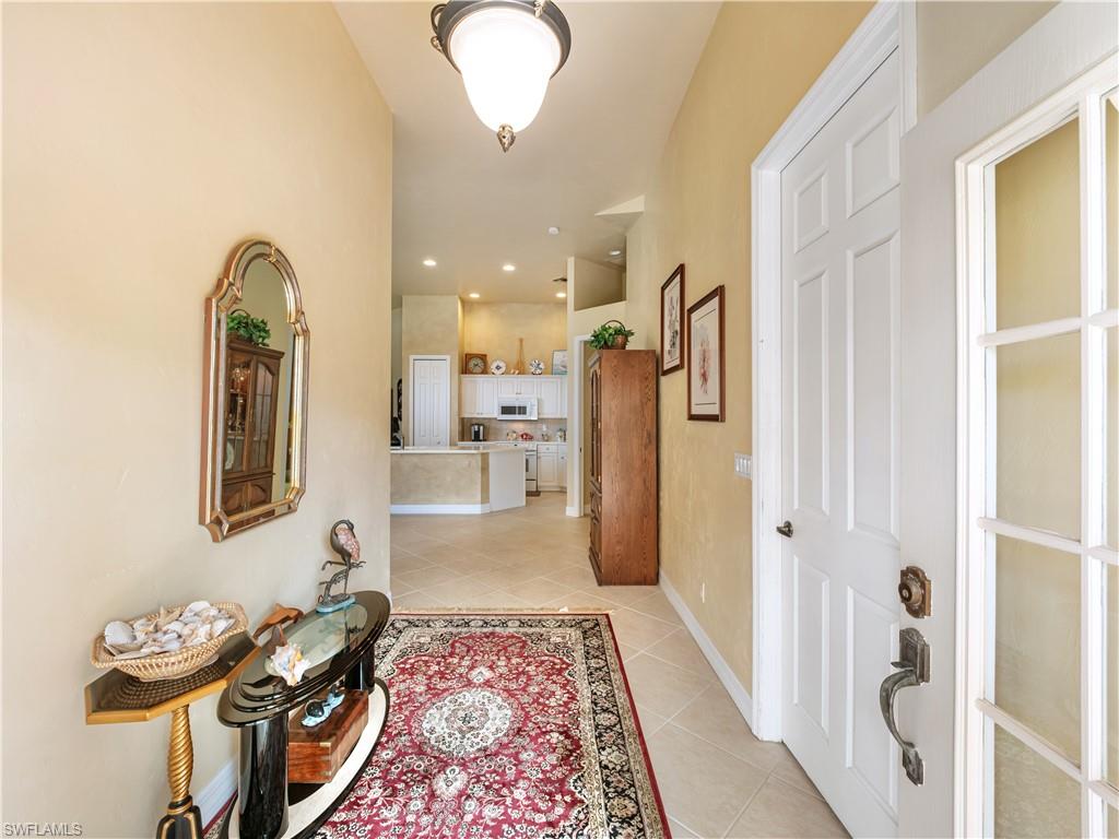 WATERS EDGE TWO AT PEPPERTREE POINTE - Residential