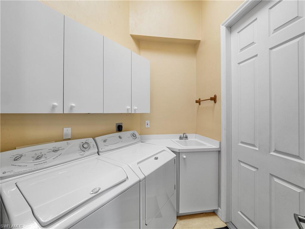 WATERS EDGE TWO AT PEPPERTREE POINTE - Residential