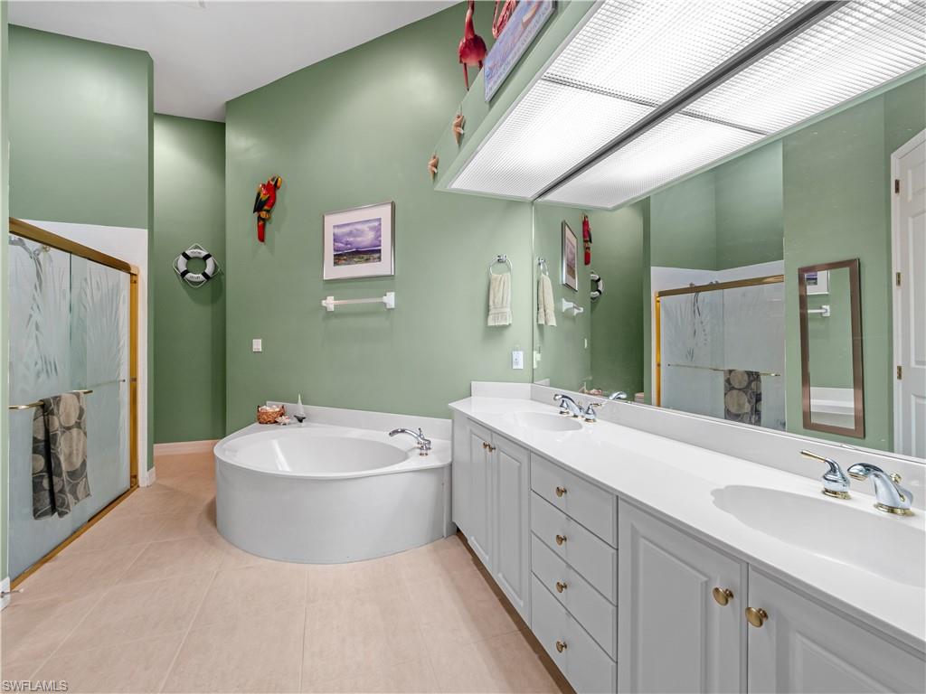 WATERS EDGE TWO AT PEPPERTREE POINTE - Residential