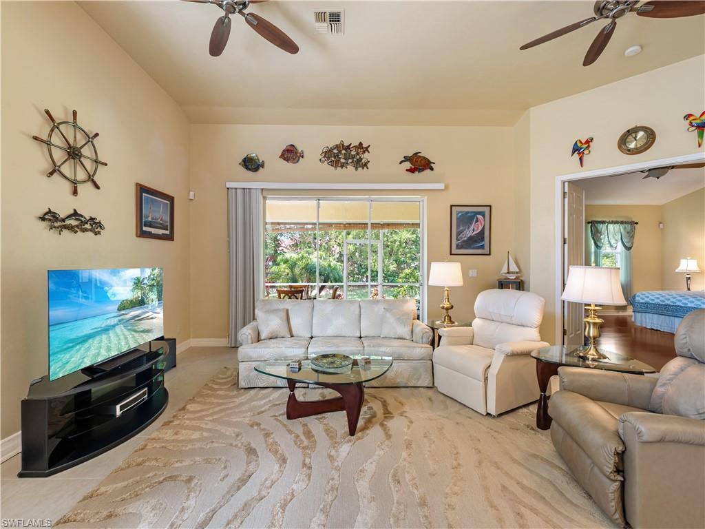 WATERS EDGE TWO AT PEPPERTREE POINTE - Residential