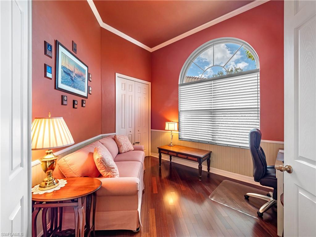 WATERS EDGE TWO AT PEPPERTREE POINTE - Residential