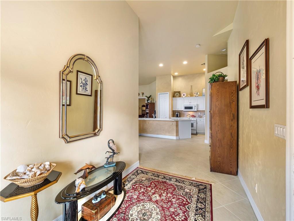 WATERS EDGE TWO AT PEPPERTREE POINTE - Residential