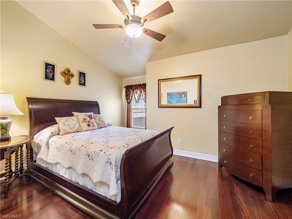 WATERS EDGE TWO AT PEPPERTREE POINTE - Residential