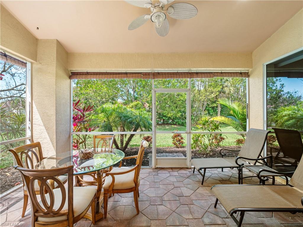 WATERS EDGE TWO AT PEPPERTREE POINTE - Residential