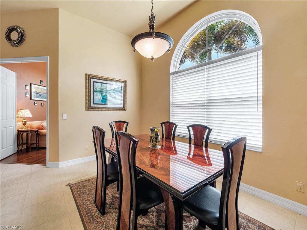 WATERS EDGE TWO AT PEPPERTREE POINTE - Residential