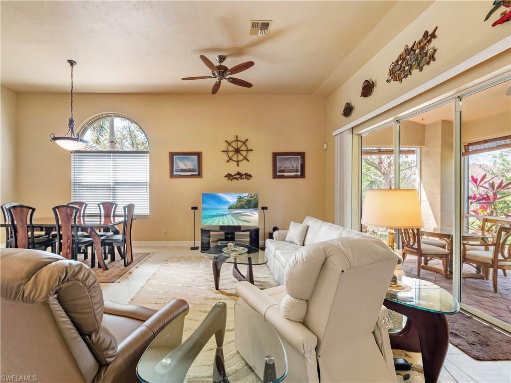 WATERS EDGE TWO AT PEPPERTREE POINTE - Residential