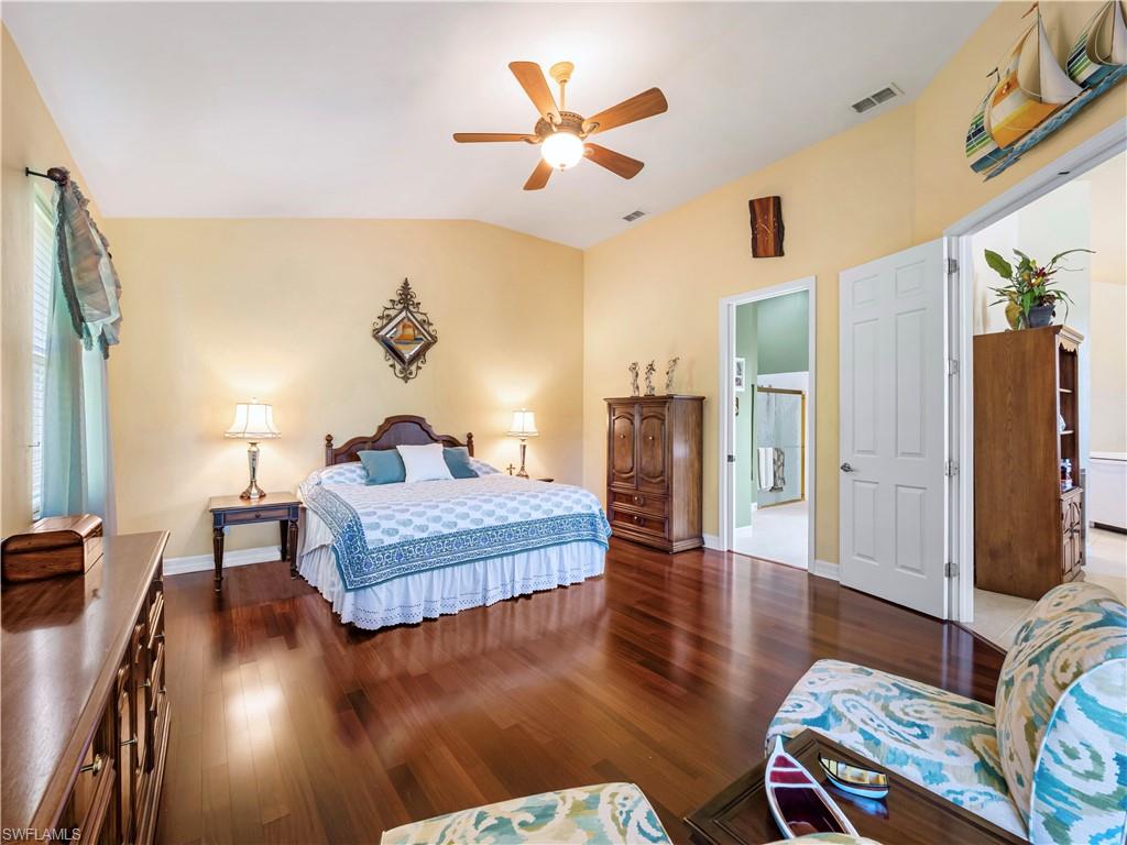 WATERS EDGE TWO AT PEPPERTREE POINTE - Residential