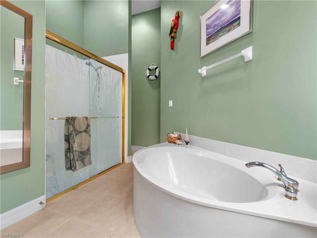 WATERS EDGE TWO AT PEPPERTREE POINTE - Residential