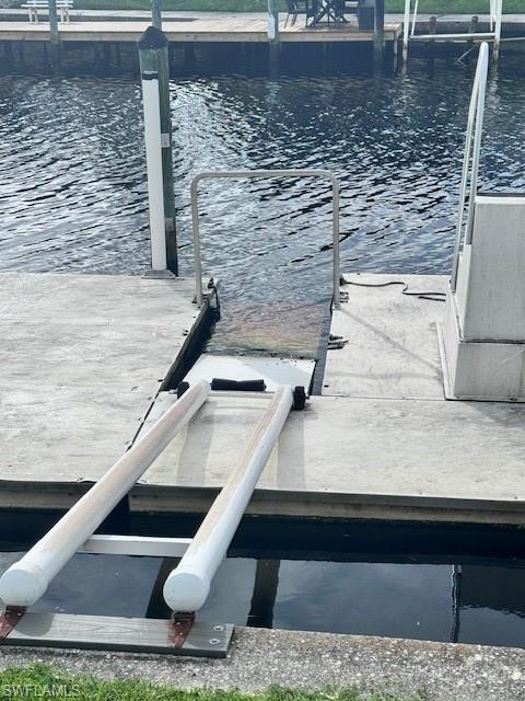 OLD BRIDGE VILLAGE - Residential