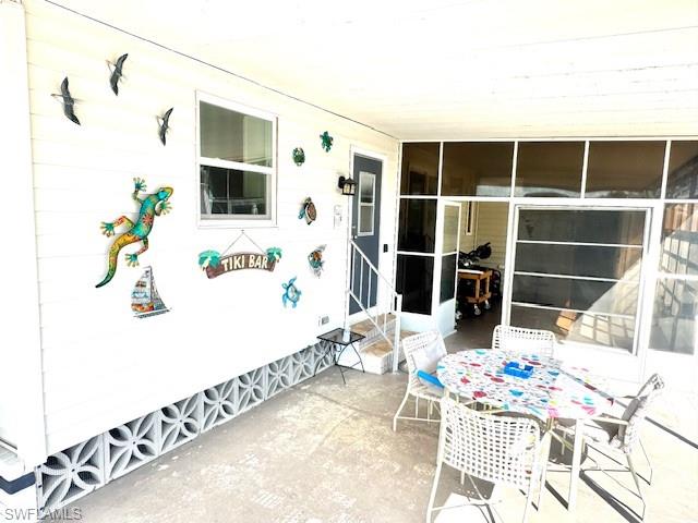 OLD BRIDGE VILLAGE - Residential