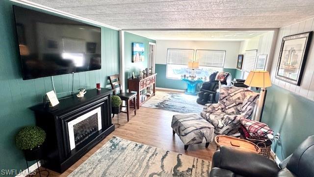 OLD BRIDGE VILLAGE - Residential