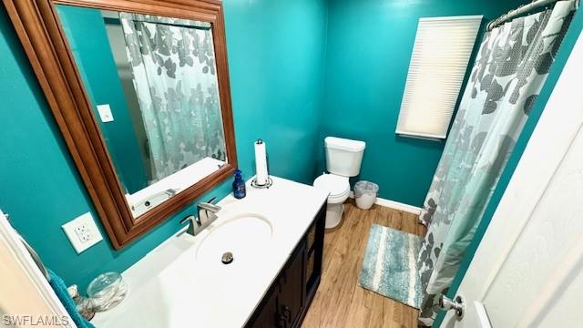 OLD BRIDGE VILLAGE - Residential