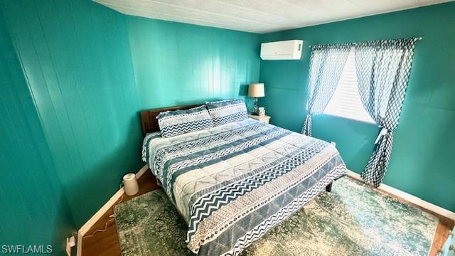 OLD BRIDGE VILLAGE - Residential