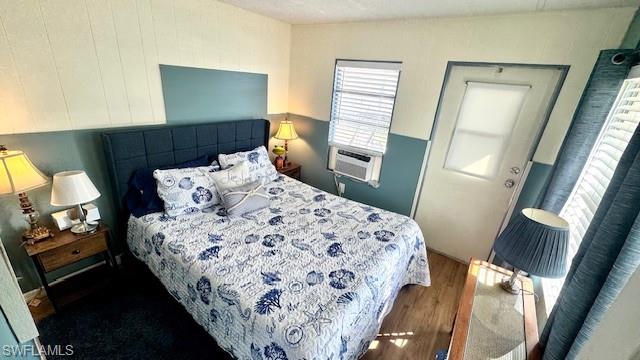 OLD BRIDGE VILLAGE - Residential