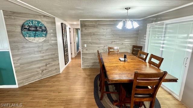 OLD BRIDGE VILLAGE - Residential