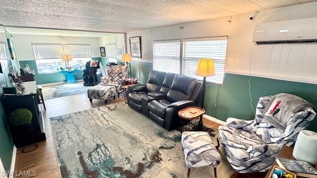 OLD BRIDGE VILLAGE - Residential