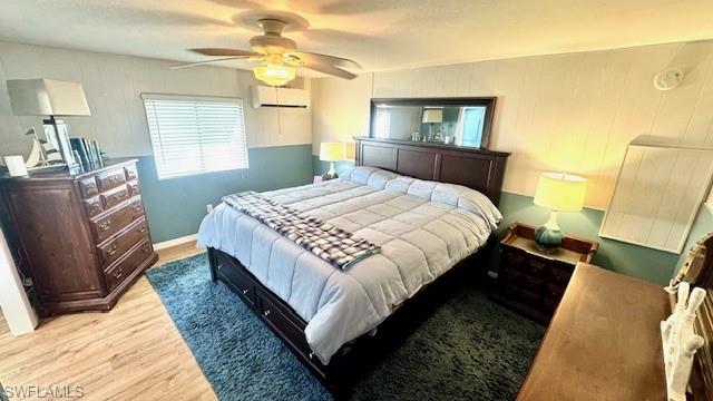 OLD BRIDGE VILLAGE - Residential