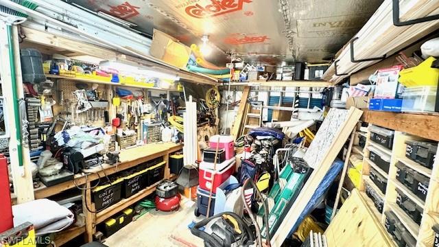 OLD BRIDGE VILLAGE - Residential