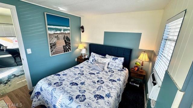 OLD BRIDGE VILLAGE - Residential