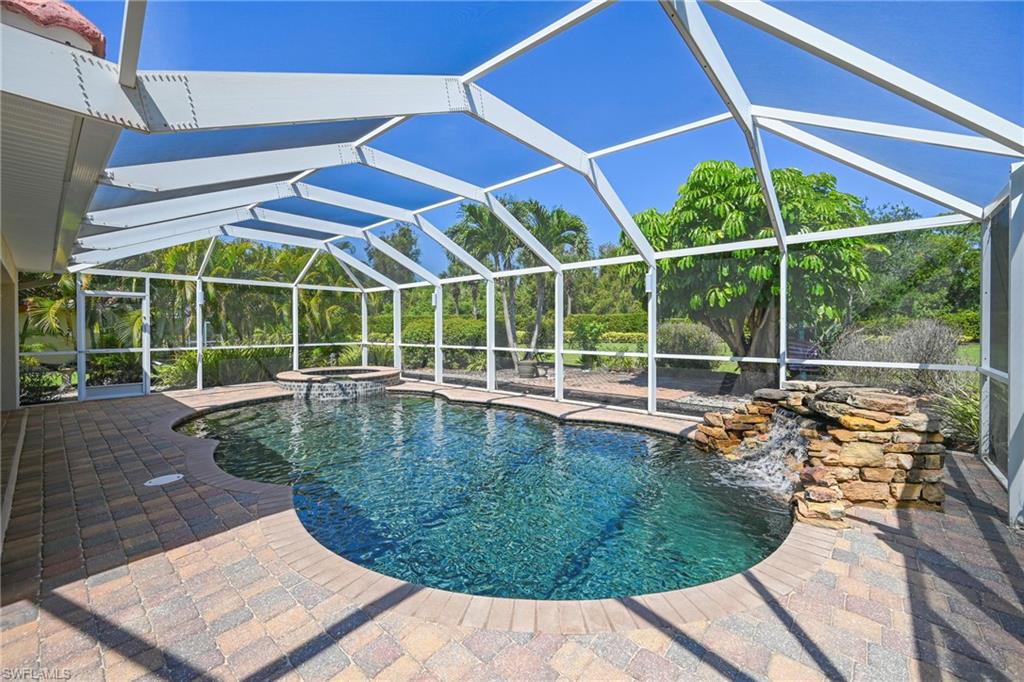 Properties 9072 Astonia WAY