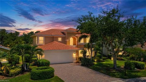Photo of 9072 Astonia WAY, ESTERO, FL 33967 (MLS # 226019908)
