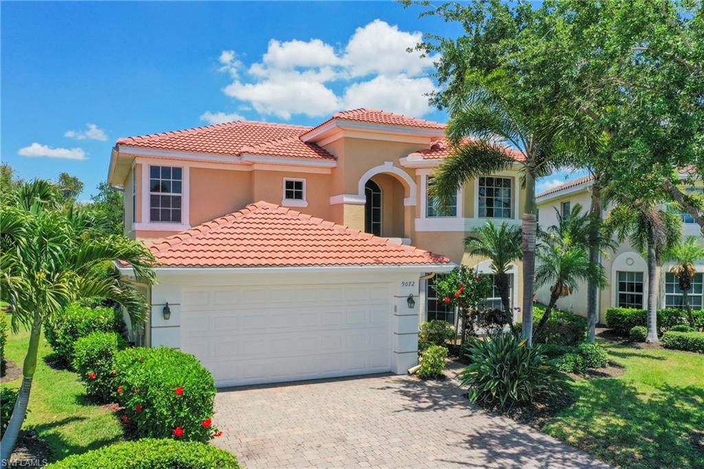 Properties 9072 Astonia WAY