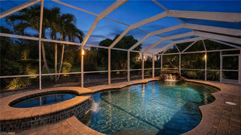 Properties 9072 Astonia WAY