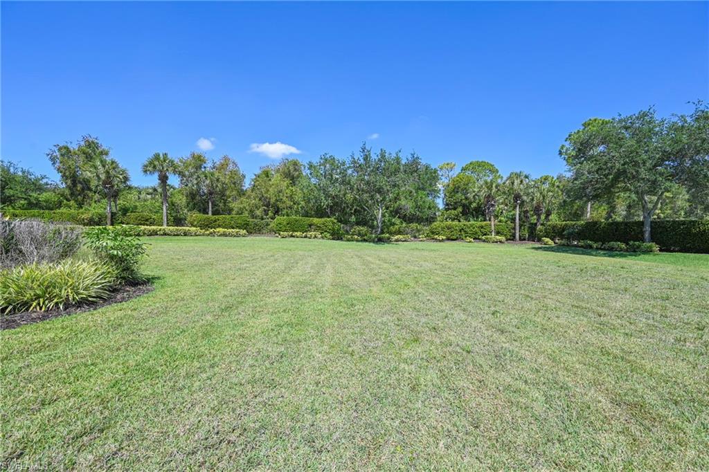 Properties 9072 Astonia WAY