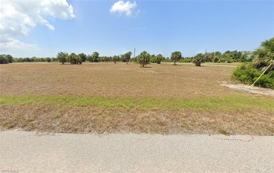 Great opportunity to own a 0.172-acre residential lot in the sought-after Rotonda Sands community of Placida. Nestled on a quiet cul-de-sac with paved road access, this lot is ideal for building your Florida dream home or holding as a long-term investment. Public water and sewer are available, and the community is surrounded by newer homes, lakes, and nature preserves. Low HOA fees, peaceful surroundings, and close proximity to Boca Grande, Gulf beaches, golf courses, and marinas make this a prime location for a seasonal retreat or full-time residence. Buyer to verify all building and utility requirements with Charlotte County.