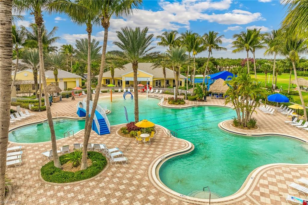 SANDOVAL - Residential