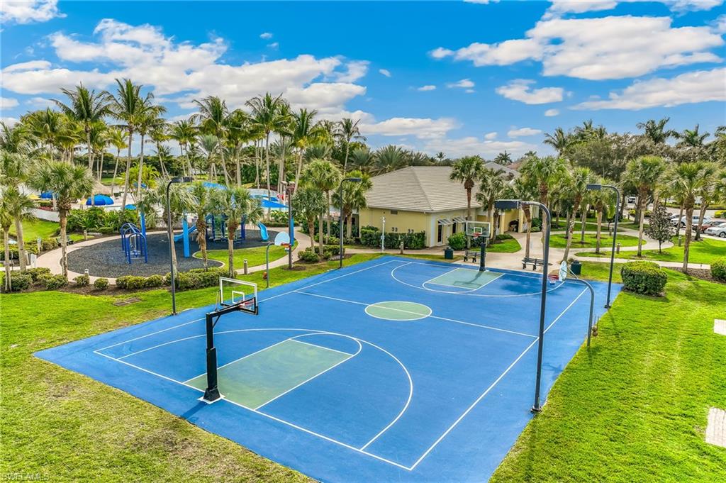 SANDOVAL - Residential