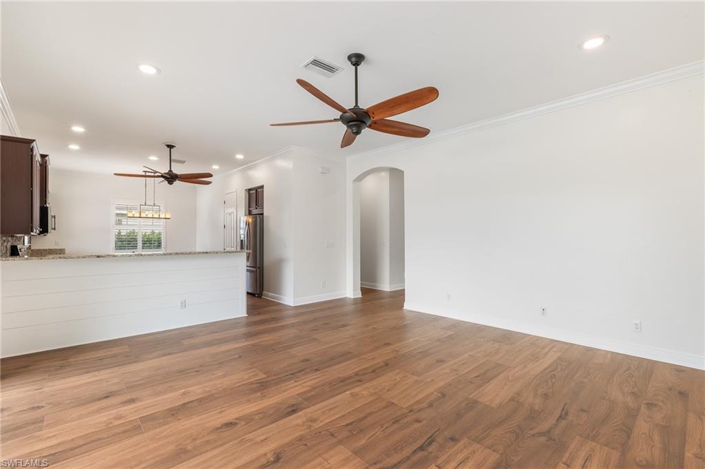 SANDOVAL - Residential