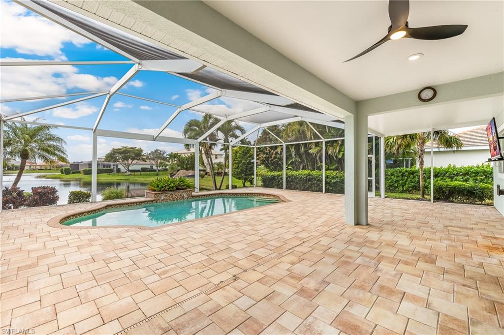 SANDOVAL - Residential