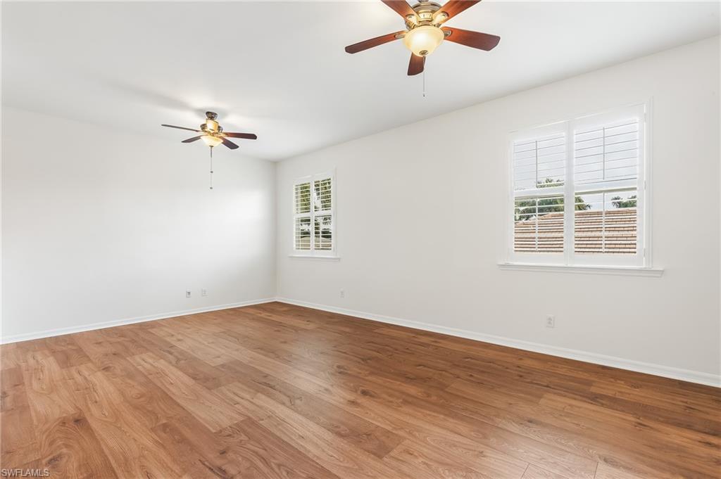 SANDOVAL - Residential