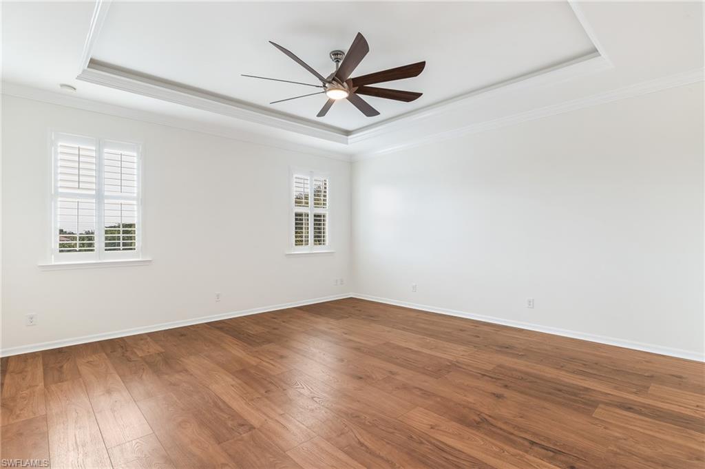 SANDOVAL - Residential