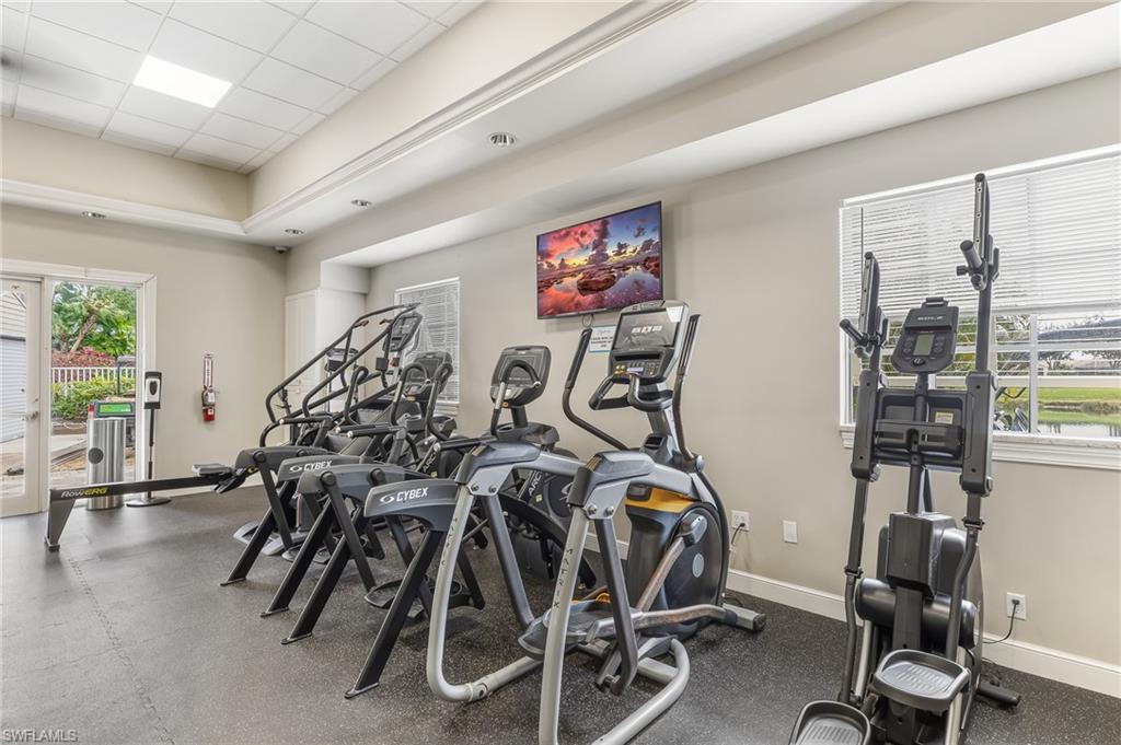 SANDOVAL - Residential