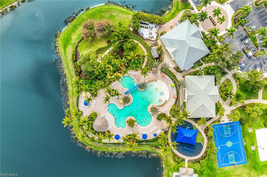 SANDOVAL - Residential