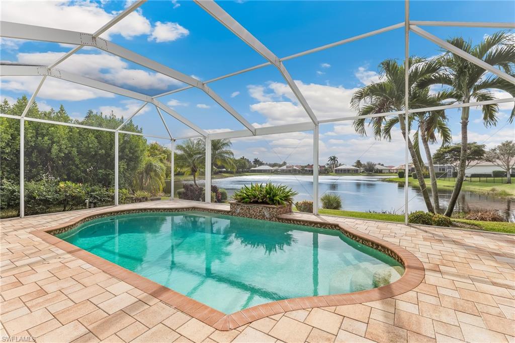 SANDOVAL - Residential