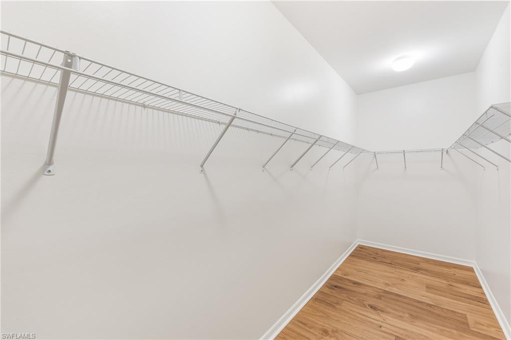 SANDOVAL - Residential