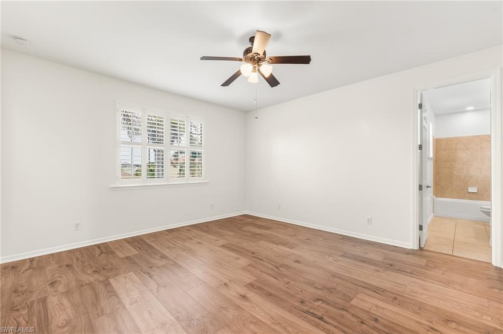 SANDOVAL - Residential