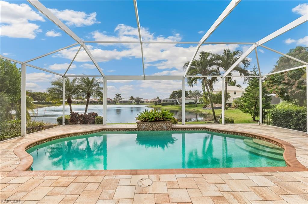 SANDOVAL - Residential